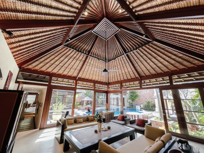 Wibisana Seminyak (Bali)